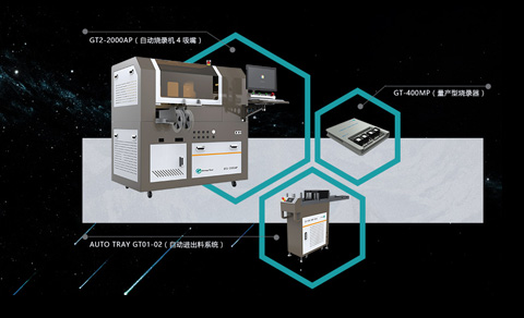 營(yíng)銷(xiāo)型網(wǎng)站案例-群測(cè)科技